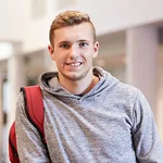 Review Bang Slot gacor Sinartogel