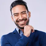 Review Deny Slot gacor Sinartogel