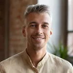 Review Agus Slot gacor Sinartogel