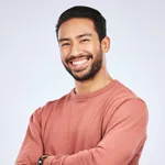 Review Tangguh Slot gacor Sinartogel