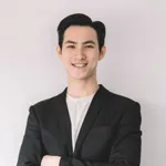 Review Mankjeck Slot gacor Sinartogel