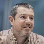 Review Iman Slot gacor Sinartogel