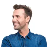 Review Tera Slot gacor Sinartogel