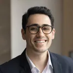 Review Dede Slot gacor Sinartogel