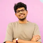 Review Adrian Slot gacor Sinartogel