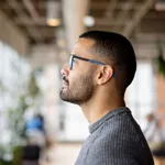 Review Arief Slot gacor Sinartogel